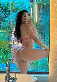 130+ ảnh hot girl Kiều Diễm khoe vú bự mông căng mẩy khiến anh em rạo rực |  Ảnh Sex - TaiAnhSex.com