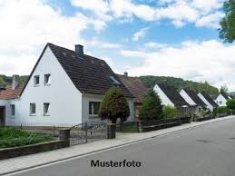 Für ein haus mit 150m² werden in templin ca. Hauser Kaufen In Petznick