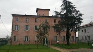 Tutti gli annunci di case, appartamenti ed altri immobili in vendita a modena: Case In Vendita A Modena E Provincia Capital Immobiliare