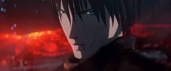 What are the best animes to watch? 26 Of The Most Awful Anime Series Of All Time