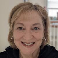 Peg Haskell Email & Phone Number