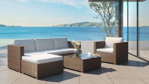 Apprenez ici comme nettoyer un canapé en cuir ou nettoyer un canapé en microfibre. 5 Etapes Cles Pour Vendre Des Canapes Sur Internet