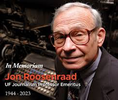 Noah Corcoran posted