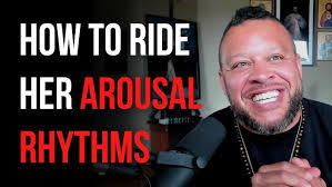 Colleen Hulse's Instagram, Twitter & Facebook