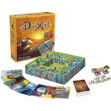 Juego preguntados el corte ingles. Juegos Mesa Corte Ingles Off 54