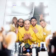 Lithuania finished 8th at eurovision 2021 with 220 points. Discoteque Twitter Search