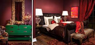 Bedroom Burlesque Previous Collection House Styles Home Decor Home