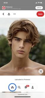 Taylor Pacheco (taylorels1)