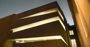 pontifical lateran university library extension architecture details architecture vatican city rome