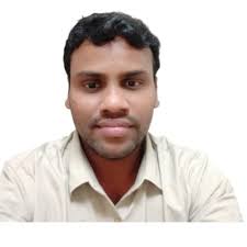 synthesis #laboratory #catalyst #chemistry