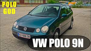 Image result for Dark Polo Green 2002 Bonneville