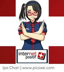 We did not find results for: 25 Best Memes About Internet Positif Internet Positif Memes
