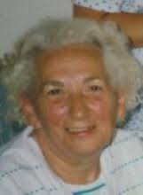 Obituary information for Dorothy C. Daugherty