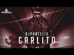 For your search query yola semedo carlito 2018 mp3 we have found 1000000 songs matching your query but showing only top 10 results. Download Carlito 3gp Mp4 Codedwap