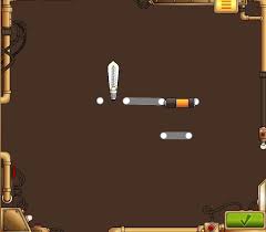 Bah oui le pyjama, c'est un jeu qui s'inspire aussi, la difficulté sans aucun sens également. Jouer Avec La Physique Alexandre Roberge 18 Novembre 2018