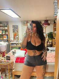 Kate16xx Nude OnlyFans Leaks - Photo 2819984 - Fapopedia