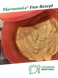Aioli Nach Altem Spanischem Rezept Rezept Thermomix Rezepte Spanische Rezepte Rezepte