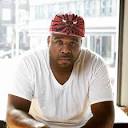 Profile Picture of Corey Curry LLC - LinkedIn (@google.com) on Google