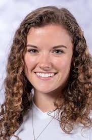 1970 Track & Field Team Celebrates 50th Anniversary