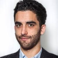 Emilio Robles Email & Phone Number