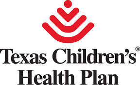 Do I Qualify Texas Childrens Health Plan