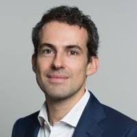 Peter de Brito e Cunha Email & Phone Number