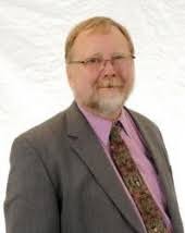 Obituary information for John Thomas Schaeufele, M.D.