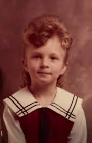 Anna Marie Dick Wysong (1962-2023)