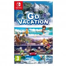 Prueba tu conocimiento y gana 1 nintendo switch lite y cheques amazon con sigaus. Juegos Olimpicos Nintendo Switch Carrefour