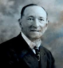 Search for "Wolff" in lastname