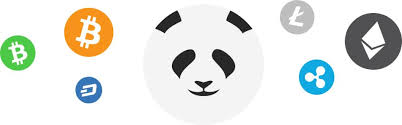 Bitpanda provides new users with the easiest and fastest access to the world of digital assets and cryptocurrencies, while giving experienced users full control over their portfolio. Bitpanda 1 Coinzodiac