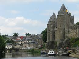 Brest a zo ur gumun e breizh. Experience In Brest France By Florian Erasmus Experience Brest