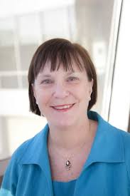 Providers at Bayside OB-GYN Providence, Rhode Island obstetricians and  gynecologists, OBGYN, RI