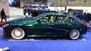 Bimmerforums The Ultimate Bmw Forum