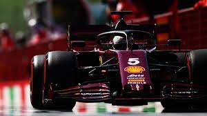 Información , noticias , calendario , circuitos , fechas y mucho más sobre la f1 en marca.com. Ferrari Looked Amazing In Mugello One Of The Best Colors Used In The F1 Formula1
