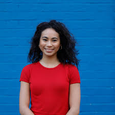 Black And Chinese Mix Race Caribbean Chinese I Identify As Young British Woman Who Is Mixed Race I Am Proud To Say I Am Caribbean An Mixed People Multiracial People Mixed Race People
