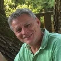 AFGESTUDEERD!👩‍🎓