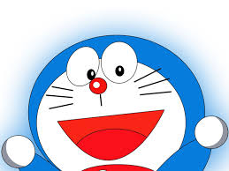 Tons of awesome doraemon wallpapers for desktop to download for free. Doraemon Wallpaper Hd Wallpapers Hd Quality In 2019 Inside Doraemon Bell Wallpapers Doraemon Kartun Gambar Lucu