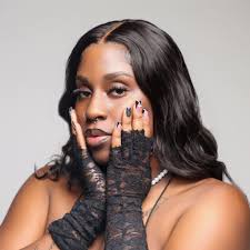 Looking for the BEST Haunted House in NC? Visit the Nightmare Factory this  October!