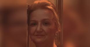 Obituary information for Jane M MacDonald