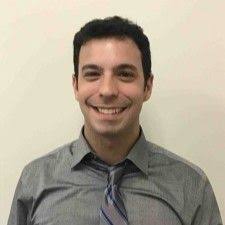 Washington Regional Transplant Community (WRTC)