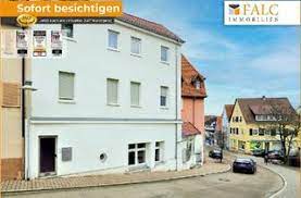 31 anzeigen in haus kaufen in heilbronn. 311 Hauser Kaufen In Heilbronn Landkreis Immosuchmaschine De