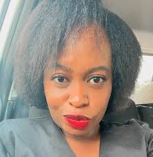 🎉 Congratulations to Jessica from our FX Forest Walk store (winning code:  L7PYRU) for winning week four of the #XXLJackpotCompetition 🥳💰 Want to be  our next XXL winner? Find out how to