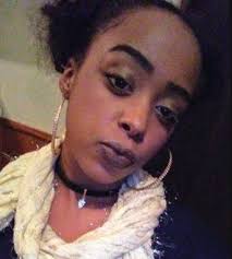 Search for Alexis Scott lands