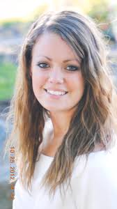 Natalie Swart's Instagram, Twitter & Facebook