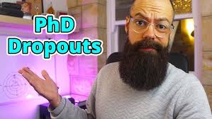 PhD Summit Xiaokang Li