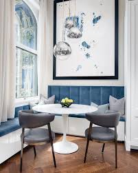 The banquette is listed as. 72 Dining Settees Ideas Settee Dining Home Decor Dining