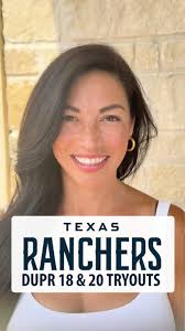 Virginia Reyna (@virginiareyna) • Instagram photos and videos