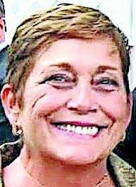 Search Henrietta Mckee Obituaries and Funeral Services