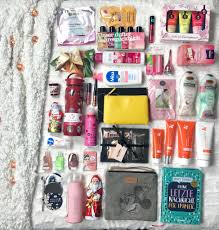 Hast du keine lust viele beutelchen für den kalender zu nähen, kannst du einfach kleine überraschungen in schönem geschenkpapier verpacken und die geschenke schmücken. Idenn Zum Befullen Vom Adventskalender Fur Frauen Zum Selber Machen